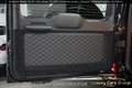 Mercedes-Benz G 450 G450d  AMG-Superior-Night-Prod.2025 Negro - thumbnail 27