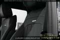 Mercedes-Benz G 450 G450d  AMG-Superior-Night-Prod.2025 Negro - thumbnail 19