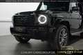 Mercedes-Benz G 450 G450d  AMG-Superior-Night-Prod.2025 Negro - thumbnail 4