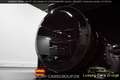 Mercedes-Benz G 450 G450d  AMG-Superior-Night-Prod.2025 Negro - thumbnail 12