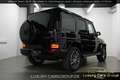 Mercedes-Benz G 450 G450d  AMG-Superior-Night-Prod.2025 Negro - thumbnail 9
