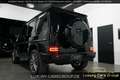 Mercedes-Benz G 450 G450d  AMG-Superior-Night-Prod.2025 Negro - thumbnail 11