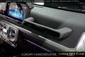 Mercedes-Benz G 450 G450d  AMG-Superior-Night-Prod.2025 Negro - thumbnail 30