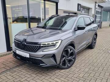 TCe 200 Esprit Alpine E-Tech Hybrid *Automatik