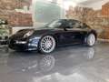 Porsche 911 Schwarz - thumbnail 2