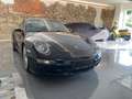 Porsche 911 Schwarz - thumbnail 5