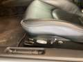 Porsche 911 Schwarz - thumbnail 10