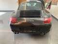 Porsche 911 Schwarz - thumbnail 7
