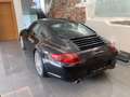 Porsche 911 Schwarz - thumbnail 8