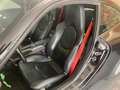 Porsche 911 Schwarz - thumbnail 9