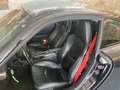 Porsche 911 Schwarz - thumbnail 14