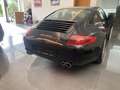 Porsche 911 Schwarz - thumbnail 6