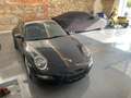 Porsche 911 Schwarz - thumbnail 4