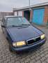 Skoda Felicia Felicia 1.3 MPI Синій - thumbnail 8
