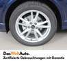Audi Q2 30 TDI admired Blau - thumbnail 16