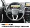 Audi Q2 30 TDI admired Blau - thumbnail 9