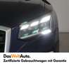 Audi Q2 30 TDI admired Blau - thumbnail 14