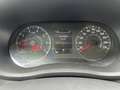 Nissan NV400 2.3dci 135cv furgon L2H3 E6D  3000x1760x2140kg1425 Bianco - thumbnail 11