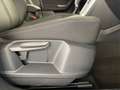 Volkswagen T-Roc Life 1.0 TSI Kessy+Kamera+ACC+Alu17+Climatronic... Silber - thumbnail 14