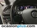 Volkswagen T-Roc 1.5 TSI Sport Blanco - thumbnail 27