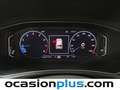 Volkswagen T-Roc 1.5 TSI Sport Blanco - thumbnail 24