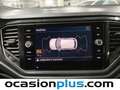 Volkswagen T-Roc 1.5 TSI Sport Blanco - thumbnail 9