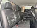 Volkswagen Amarok 2.0 BiTDI  180 ch 4Motion - BVA DOUBLE CABINE Highline / Origine France / Garantie 12 mois Blanc - thumbnail 13