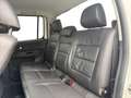 Volkswagen Amarok 2.0 BiTDI  180 ch 4Motion - BVA DOUBLE CABINE Highline / Origine France / Garantie 12 mois Blanc - thumbnail 12