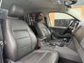 Volkswagen Amarok 2.0 BiTDI  180 ch 4Motion - BVA DOUBLE CABINE Highline / Origine France / Garantie 12 mois Blanc - thumbnail 15