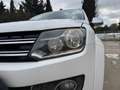 Volkswagen Amarok 2.0 BiTDI  180 ch 4Motion - BVA DOUBLE CABINE Highline / Origine France / Garantie 12 mois Blanc - thumbnail 30