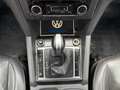 Volkswagen Amarok 2.0 BiTDI  180 ch 4Motion - BVA DOUBLE CABINE Highline / Origine France / Garantie 12 mois Blanc - thumbnail 20