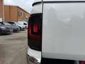 Volkswagen Amarok 2.0 BiTDI  180 ch 4Motion - BVA DOUBLE CABINE Highline / Origine France / Garantie 12 mois Blanc - thumbnail 31