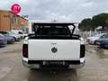 Volkswagen Amarok 2.0 BiTDI  180 ch 4Motion - BVA DOUBLE CABINE Highline / Origine France / Garantie 12 mois Blanc - thumbnail 27
