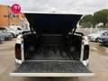 Volkswagen Amarok 2.0 BiTDI  180 ch 4Motion - BVA DOUBLE CABINE Highline / Origine France / Garantie 12 mois Blanc - thumbnail 25