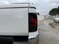 Volkswagen Amarok 2.0 BiTDI  180 ch 4Motion - BVA DOUBLE CABINE Highline / Origine France / Garantie 12 mois Blanc - thumbnail 32