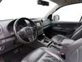 Volkswagen Amarok 2.0 BiTDI  180 ch 4Motion - BVA DOUBLE CABINE Highline / Origine France / Garantie 12 mois Blanc - thumbnail 10