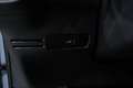 Volvo XC40 B3 Core Aut. Argent - thumbnail 25
