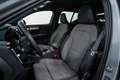 Volvo XC40 B3 Core Aut. Argent - thumbnail 13