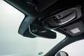 Volvo XC40 B3 Core Aut. Argent - thumbnail 32