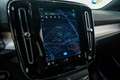 Volvo XC40 B3 Core Aut. Argent - thumbnail 29