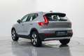 Volvo XC40 B3 Core Aut. Argent - thumbnail 8