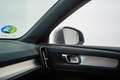 Volvo XC40 B3 Core Aut. Argent - thumbnail 31
