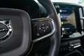 Volvo XC40 B3 Core Aut. Argent - thumbnail 21