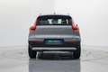 Volvo XC40 B3 Core Aut. Argent - thumbnail 4