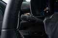 Volvo XC40 B3 Core Aut. Argent - thumbnail 24