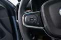 Volvo XC40 B3 Core Aut. Argent - thumbnail 23