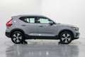 Volvo XC40 B3 Core Aut. Argent - thumbnail 6