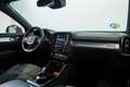 Volvo XC40 B3 Core Aut. Argent - thumbnail 33