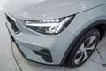 Volvo XC40 B3 Core Aut. Argent - thumbnail 10