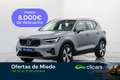 Volvo XC40 B3 Core Aut. Argent - thumbnail 1